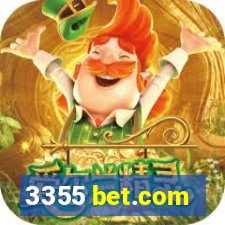 3355 bet.com