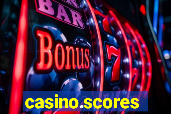 casino.scores