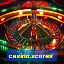 casino.scores