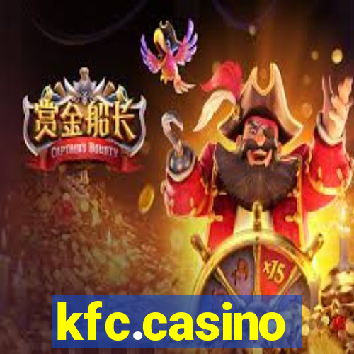 kfc.casino