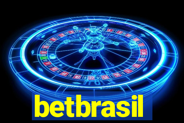 betbrasil