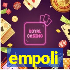 empoli