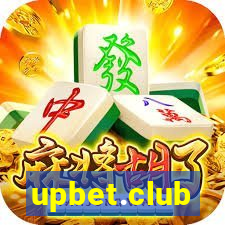 upbet.club