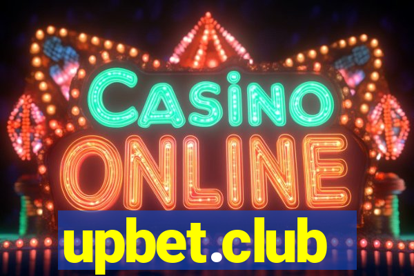 upbet.club