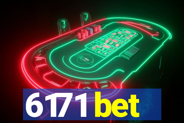 6171 bet