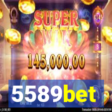 5589bet