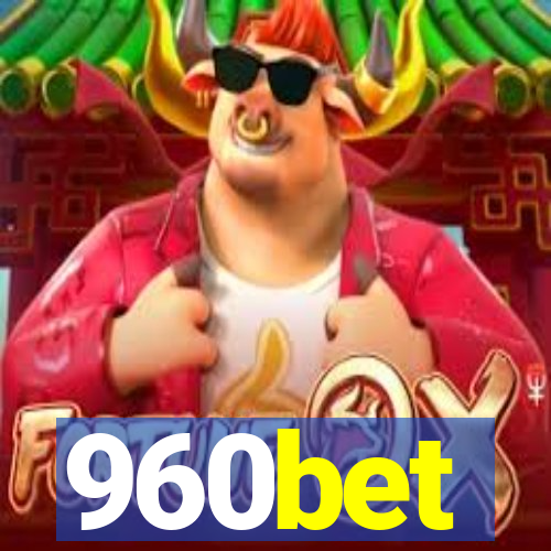 960bet