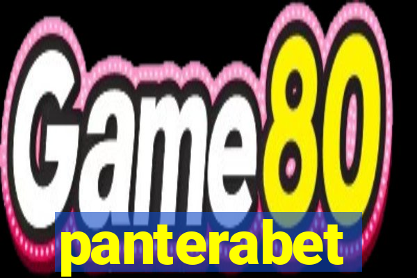 panterabet