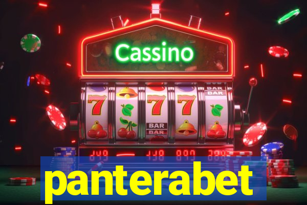 panterabet