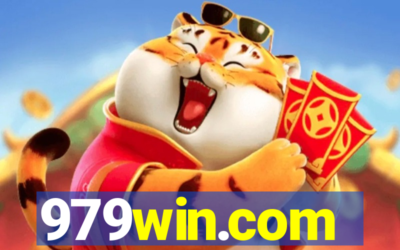 979win.com