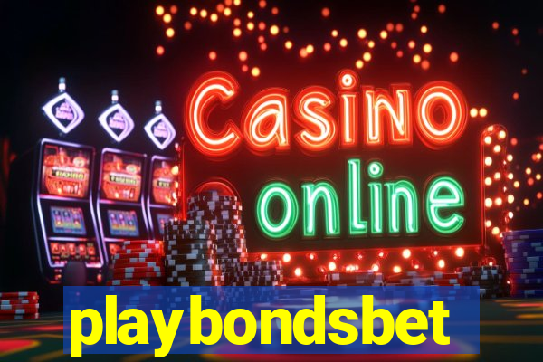 playbondsbet