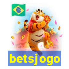 betsjogo