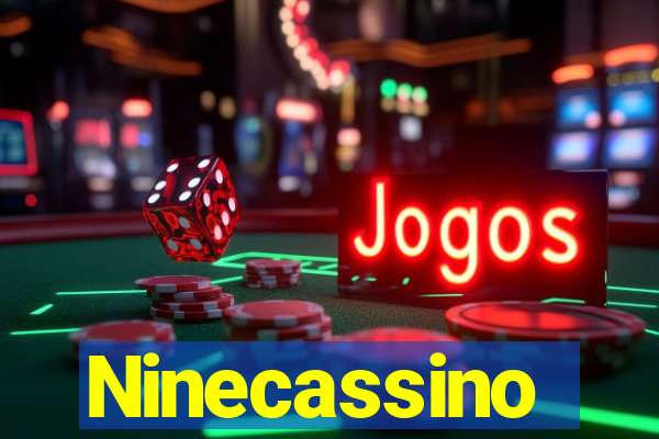 Ninecassino