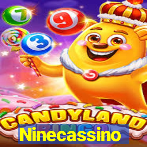 Ninecassino