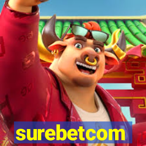 surebetcom