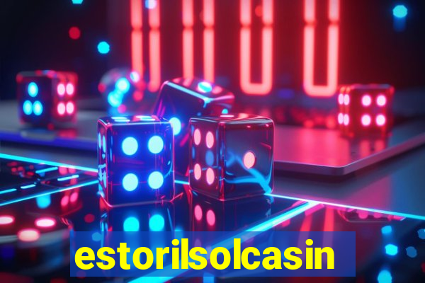 estorilsolcasinos.pt