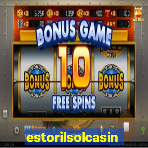 estorilsolcasinos.pt