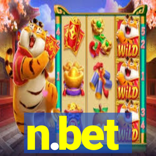 n.bet