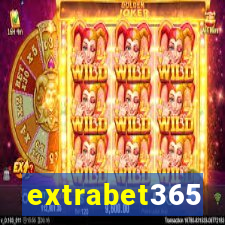 extrabet365