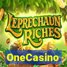 OneCasino