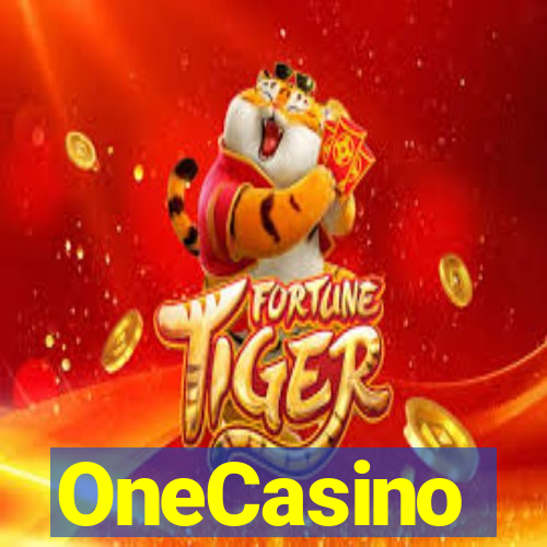 OneCasino