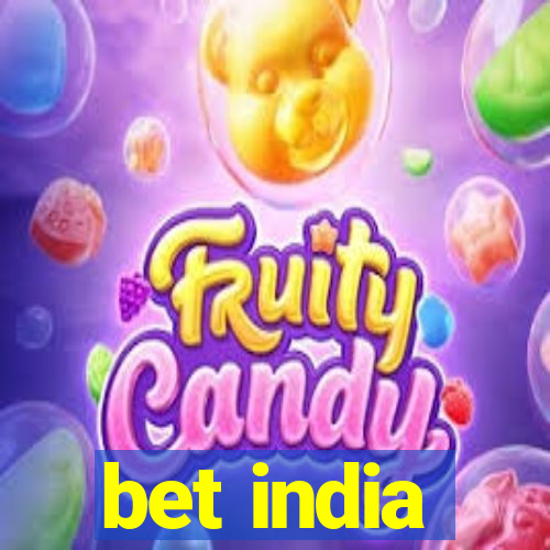 bet india