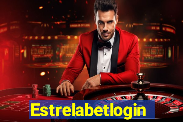 Estrelabetlogin