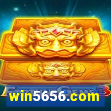 win5656.com