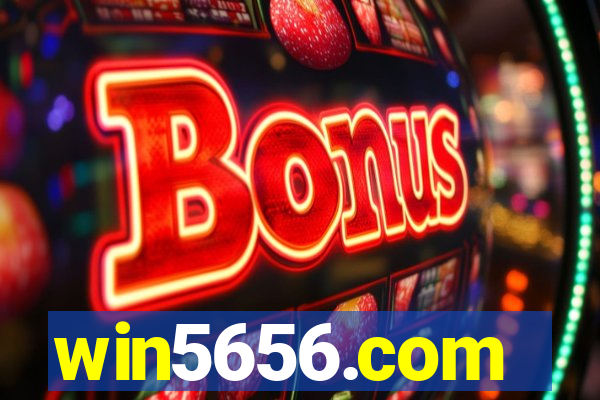 win5656.com