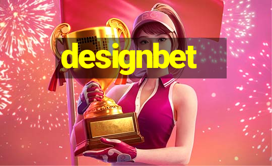 designbet