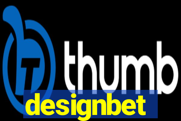 designbet