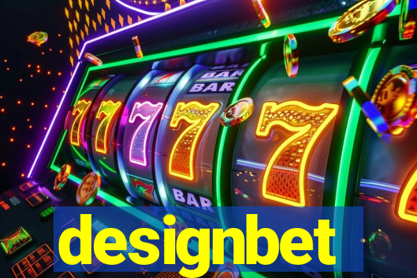 designbet