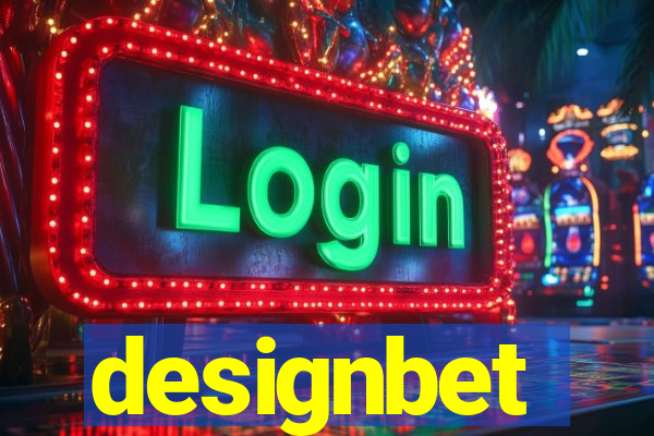 designbet