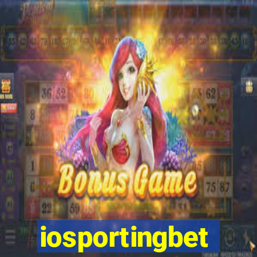 iosportingbet