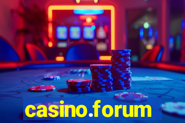 casino.forum