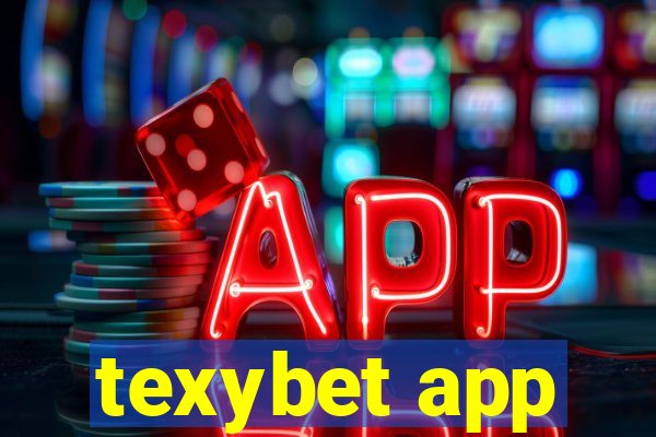 texybet app