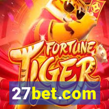 27bet.com