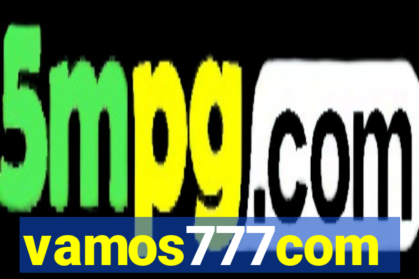 vamos777com