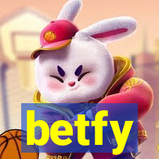 betfy