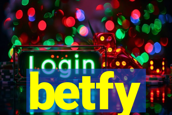 betfy