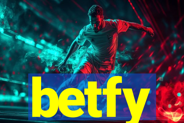 betfy