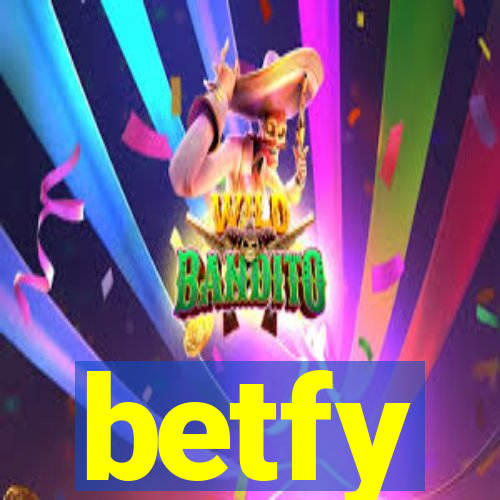 betfy