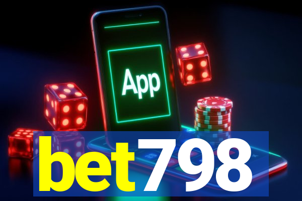 bet798