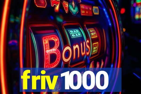 friv1000