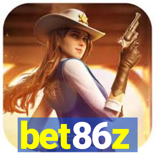 bet86z