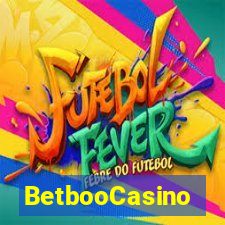 BetbooCasino