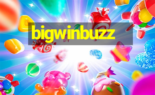 bigwinbuzz