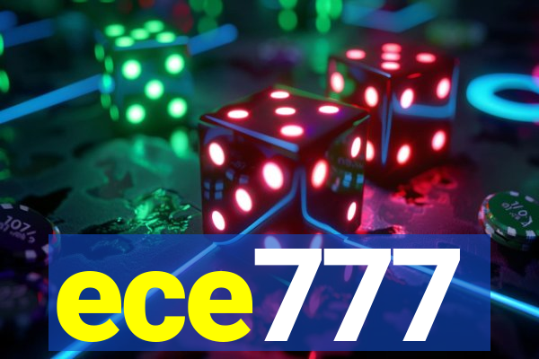 ece777