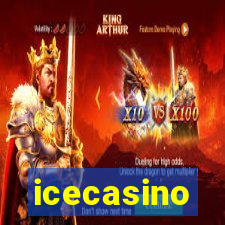 icecasino