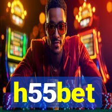 h55bet